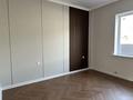 Отдельный дом · 6 комнат · 145 м² · 6 сот., Капал батыр за 65 млн ₸ в  — фото 19