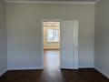Отдельный дом · 6 комнат · 145 м² · 6 сот., Капал батыр за 65 млн ₸ в  — фото 38