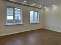 Отдельный дом · 6 комнат · 145 м² · 6 сот., Капал батыр за 65 млн ₸ в  — фото 20