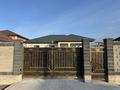 Отдельный дом · 6 комнат · 145 м² · 6 сот., Капал батыр за 65 млн ₸ в  — фото 5