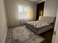 Отдельный дом · 6 комнат · 145 м² · 6 сот., Капал батыр за 65 млн ₸ в  — фото 23