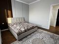 Отдельный дом · 6 комнат · 145 м² · 6 сот., Капал батыр за 65 млн ₸ в  — фото 24