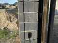 Отдельный дом · 6 комнат · 145 м² · 6 сот., Капал батыр за 65 млн ₸ в  — фото 6