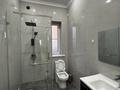 Отдельный дом · 6 комнат · 145 м² · 6 сот., Капал батыр за 65 млн ₸ в  — фото 26