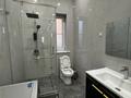 Отдельный дом · 6 комнат · 145 м² · 6 сот., Капал батыр за 65 млн ₸ в  — фото 28