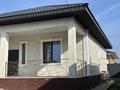 Отдельный дом · 6 комнат · 145 м² · 6 сот., Капал батыр за 65 млн ₸ в  — фото 9