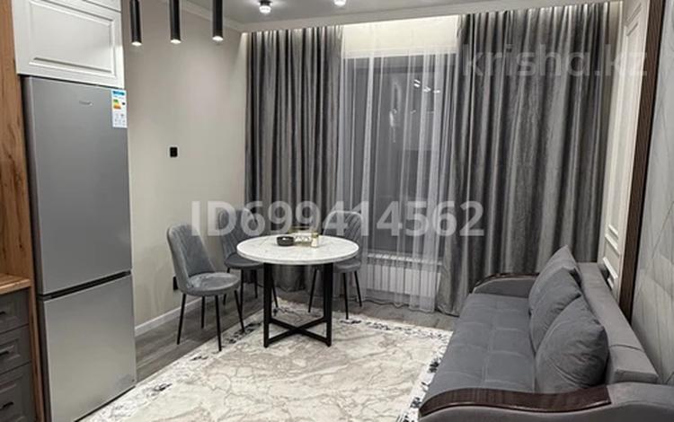 2-комнатная квартира · 47 м² · 2/9 этаж, Баисейтова 108 — Центр за 20 000 ₸ в Семее — фото 2