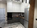 2-комнатная квартира · 47 м² · 2/9 этаж, Баисейтова 108 — Центр за 20 000 ₸ в Семее — фото 3