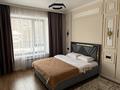 2-комнатная квартира · 47 м² · 2/9 этаж, Баисейтова 108 — Центр за 20 000 ₸ в Семее — фото 6