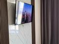 2-комнатная квартира · 47 м² · 2/9 этаж, Баисейтова 108 — Центр за 20 000 ₸ в Семее — фото 7