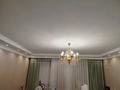 3-комнатная квартира · 116 м² · 4/5 этаж, А. Токмаганбетов — Желтоксан за 48 млн ₸ в  — фото 2