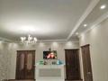 3-комнатная квартира · 116 м² · 4/5 этаж, А. Токмаганбетов — Желтоксан за 48 млн ₸ в  — фото 3