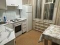 1-комнатная квартира · 31.2 м² · 4/5 этаж, пр. К. Сатпаева 16/1 за 14 млн ₸ в Усть-Каменогорске