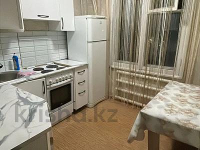 1-комнатная квартира · 31.2 м² · 4/5 этаж, пр. К. Сатпаева 16/1 за 14 млн ₸ в Усть-Каменогорске