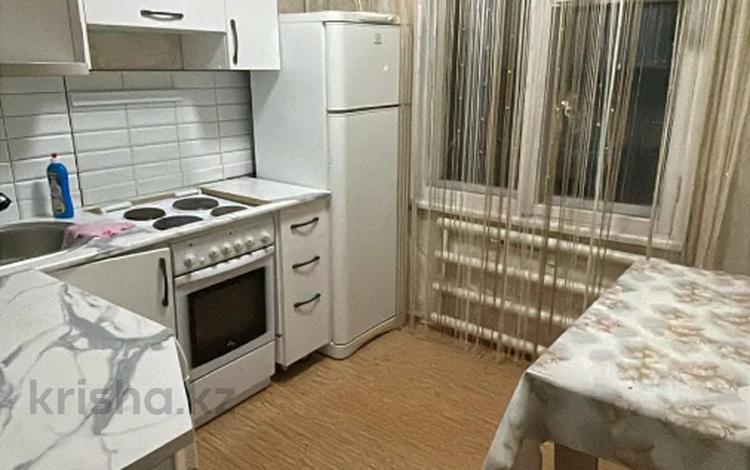 1-комнатная квартира · 31.2 м² · 4/5 этаж, пр. К. Сатпаева 16/1 за 14 млн ₸ в Усть-Каменогорске — фото 2
