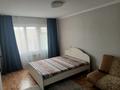 1-комнатная квартира · 31.2 м² · 4/5 этаж, пр. К. Сатпаева 16/1 за 14 млн ₸ в Усть-Каменогорске — фото 2