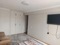 1-комнатная квартира · 31.2 м² · 4/5 этаж, пр. К. Сатпаева 16/1 за 14 млн ₸ в Усть-Каменогорске — фото 3
