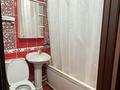 1-комнатная квартира · 31.2 м² · 4/5 этаж, пр. К. Сатпаева 16/1 за 14 млн ₸ в Усть-Каменогорске — фото 4
