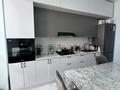 2-комнатная квартира · 70 м² · 2/4 этаж, мкр. Алтын орда за 30 млн ₸ в Актобе