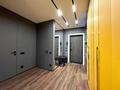 3-комнатная квартира · 74 м² · 2/5 этаж, Е-321 — СРОЧНАЯ ПРОДАЖА!!! за 67 млн ₸ в Астане, Есильский р-н — фото 26