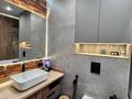 3-комнатная квартира · 74 м² · 2/5 этаж, Е-321 — СРОЧНАЯ ПРОДАЖА!!! за 67 млн ₸ в Астане, Есильский р-н — фото 21