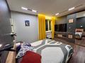 3-комнатная квартира · 74 м² · 2/5 этаж, Е-321 — СРОЧНАЯ ПРОДАЖА!!! за 67 млн ₸ в Астане, Есильский р-н — фото 15
