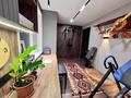 3-комнатная квартира · 74 м² · 2/5 этаж, Е-321 — СРОЧНАЯ ПРОДАЖА!!! за 67 млн ₸ в Астане, Есильский р-н — фото 17