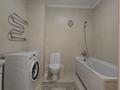 3-комнатная квартира · 89.2 м² · 3/12 этаж, Сыганак 1 за 47 млн ₸ в Астане, Нура р-н — фото 8
