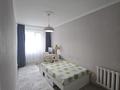 3-комнатная квартира · 89.2 м² · 3/12 этаж, Сыганак 1 за 47 млн ₸ в Астане, Нура р-н — фото 5