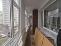 3-комнатная квартира · 89.2 м² · 3/12 этаж, Сыганак 1 за 47 млн ₸ в Астане, Нура р-н — фото 7