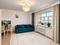 3-комнатная квартира · 89.2 м² · 3/12 этаж, Сыганак 1 за 47 млн ₸ в Астане, Нура р-н