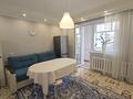 3-комнатная квартира · 89.2 м² · 3/12 этаж, Сыганак 1 за 47 млн ₸ в Астане, Нура р-н — фото 2