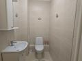 3-комнатная квартира · 89.2 м² · 3/12 этаж, Сыганак 1 за 47 млн ₸ в Астане, Нура р-н — фото 9