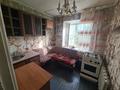 2-бөлмелі пәтер · 44.3 м² · 4/5 қабат, Чернышевского 102 — рядом казахская школа,поликлиника,продовольственные магазины, останов, бағасы: 7 млн ₸ в Темиртау