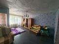 2-бөлмелі пәтер · 44.3 м² · 4/5 қабат, Чернышевского 102 — рядом казахская школа,поликлиника,продовольственные магазины, останов, бағасы: 7 млн ₸ в Темиртау — фото 12