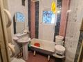 2-бөлмелі пәтер · 44.3 м² · 4/5 қабат, Чернышевского 102 — рядом казахская школа,поликлиника,продовольственные магазины, останов, бағасы: 7 млн ₸ в Темиртау — фото 15