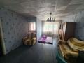 2-бөлмелі пәтер · 44.3 м² · 4/5 қабат, Чернышевского 102 — рядом казахская школа,поликлиника,продовольственные магазины, останов, бағасы: 7 млн ₸ в Темиртау — фото 2