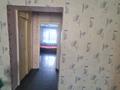 2-бөлмелі пәтер · 44.3 м² · 4/5 қабат, Чернышевского 102 — рядом казахская школа,поликлиника,продовольственные магазины, останов, бағасы: 7 млн ₸ в Темиртау — фото 4