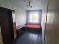 2-бөлмелі пәтер · 44.3 м² · 4/5 қабат, Чернышевского 102 — рядом казахская школа,поликлиника,продовольственные магазины, останов, бағасы: 7 млн ₸ в Темиртау — фото 6