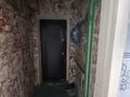 2-бөлмелі пәтер · 44.3 м² · 4/5 қабат, Чернышевского 102 — рядом казахская школа,поликлиника,продовольственные магазины, останов, бағасы: 7 млн ₸ в Темиртау — фото 7