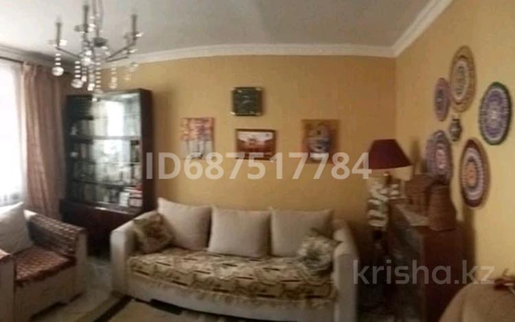 2-комнатная квартира · 50.5 м² · 2/5 этаж, мкр Юго-Восток, Мкр Орбита за 25.5 млн ₸ в Караганде, Казыбек би р-н — фото 6