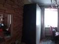 2-комнатная квартира · 50.5 м² · 2/5 этаж, мкр Юго-Восток, Мкр Орбита за 25.5 млн ₸ в Караганде, Казыбек би р-н — фото 3