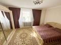 3-комнатная квартира, 105 м², 2/12 этаж, Кошкарбаева 40 за 37 млн 〒 в Астане, Алматы р-н — фото 8