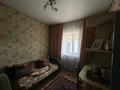 Отдельный дом · 4 комнаты · 109.4 м² · 10 сот., Айнабекова 56 за 24 млн ₸ в Киевке