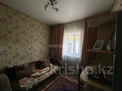 Отдельный дом · 4 комнаты · 109.4 м² · 10 сот., Айнабекова 56 за 24 млн ₸ в Киевке