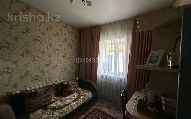 Отдельный дом · 4 комнаты · 109.4 м² · 10 сот., Айнабекова 56 за 24 млн ₸ в Киевке — фото 2