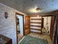 Отдельный дом · 4 комнаты · 109.4 м² · 10 сот., Айнабекова 56 за 24 млн ₸ в Киевке — фото 11