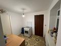 Отдельный дом · 4 комнаты · 109.4 м² · 10 сот., Айнабекова 56 за 24 млн ₸ в Киевке — фото 12
