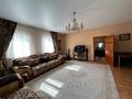 Отдельный дом · 4 комнаты · 109.4 м² · 10 сот., Айнабекова 56 за 24 млн ₸ в Киевке — фото 14