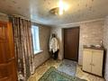 Отдельный дом · 4 комнаты · 109.4 м² · 10 сот., Айнабекова 56 за 24 млн ₸ в Киевке — фото 15